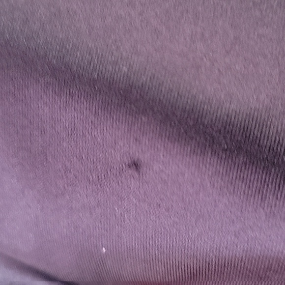 Express Top Bodysuit/ L. - Picture 8 of 8